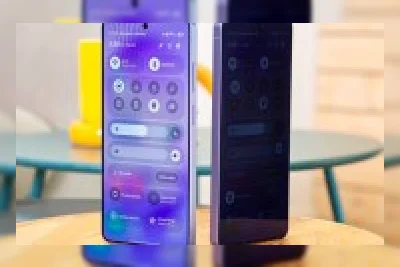 Honor Kembangkan Privacy Display untuk Flagship Baru, Samsung Siap Jual ke Pesaing