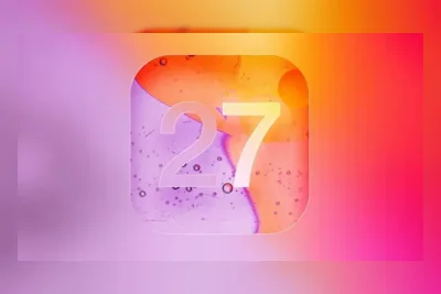 Fitur Baru iOS 27: Perluas Foto Tanpa Crop dengan AI