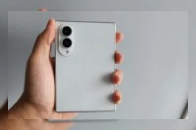 Bocoran Warna dan Opsi Penyimpanan Samsung Galaxy Z Fold8, Fold8 Ultra, dan Flip8