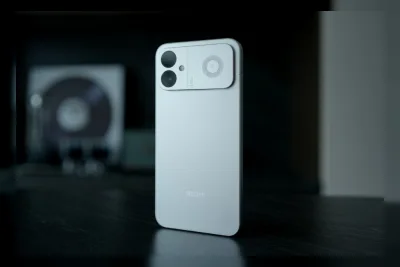 Redmi K90 Ultra Ungguli Snapdragon 8 Elite Gen 5 dalam Performa Gaming