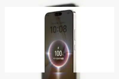 Honor Dikabarkan Kembangkan Ponsel dengan Baterai 14.000mAh
