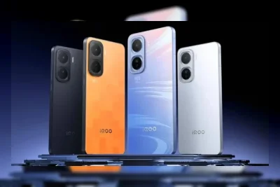iQOO Neo 11S Bocor: Dimensity 9500, RAM 16GB, Baterai 8.000mAh