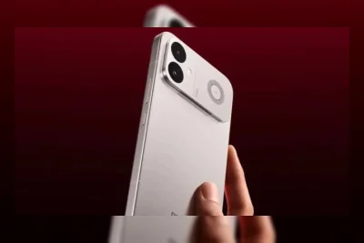 Redmi K90 Ultra Resmi 30 Juni: Snapdragon 8 Elite dan Baterai 8.500mAh