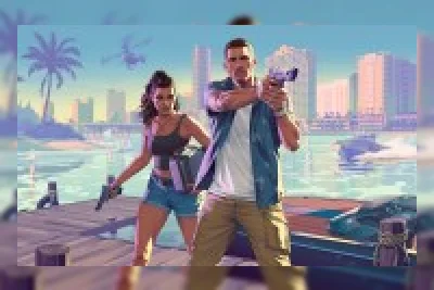 Harga Resmi GTA VI Terungkap: Edisi Standar USD 80, Ultimate USD 100