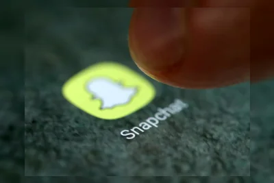 Orangtua Korban Perkosaan di Snapchat Gugat Perusahaan Induk