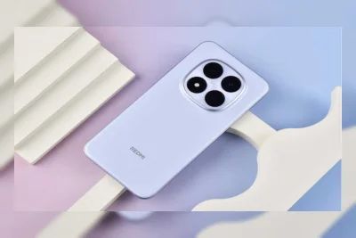 Redmi Note 17 Bocor: Baterai 10.000mAh, Kamera 200MP, dan Layar OLED 1,5K