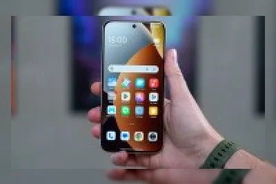 Spesifikasi Redmi Note 17 dan Redmi Note 17 Pro Bocor