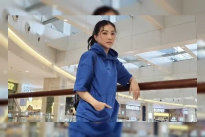 Komnas Perempuan: Kedatangan Sarwendah Baru Konsultasi