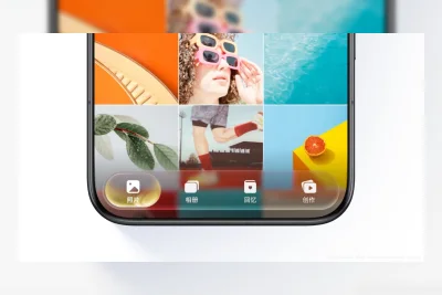 Honor Perkenalkan Liquid Glass UI Sebelum Peluncuran Publik MagicOS 11