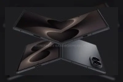 Samsung Galaxy Z Fold8, Fold8 Ultra, dan Flip8 Dikabarkan Rilis Awal Agustus