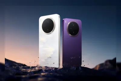 Vivo Beri Bonus Gratis Ganti Layar dan Baterai untuk Pembeli Y600 Pro