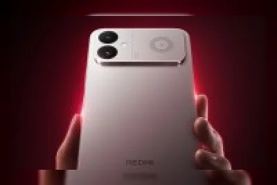 Redmi K90 Ultra Dikonfirmasi Baterai 8.550 mAh, Spesifikasi Lain Terungkap