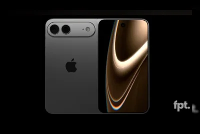 iPhone Ultra 2 Dikonfirmasi dengan Layar Lipat Lebih Lebar, Nasib iPhone Air 3 Masih Misteri