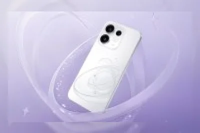 Oppo Reno16 dan Reno16c Meluncur di India Pekan Depan