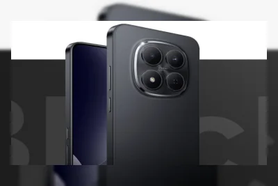 Bocoran Redmi Note 17 Pro: Baterai 10.000 mAh dan Kamera 200 MP