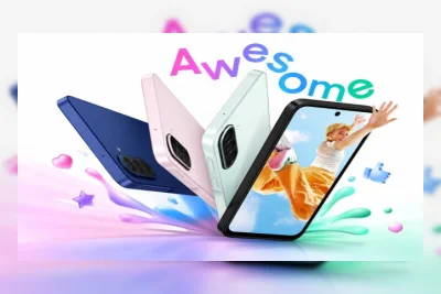 Samsung Galaxy A27 Resmi Meluncur, Bawa Snapdragon 6 Gen 3 dan Garansi Update 6 Tahun