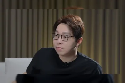 Richard Lee Siap Blak-blakan dalam Eksepsi 24 Halaman Hari Ini