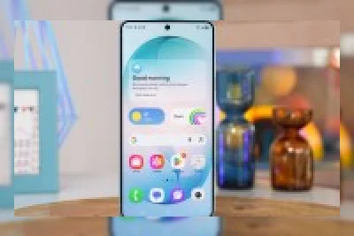 Samsung Galaxy S27 Pro Muncul di Database IMEI Bersama S27+ dan S27 Ultra