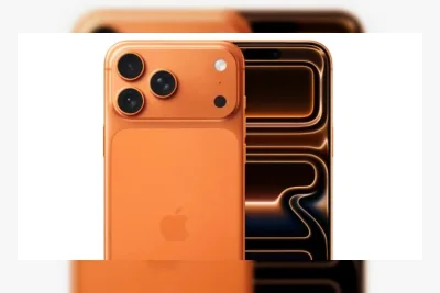 Harga iPhone 18 Pro Naik? Bocoran Terbaru Bikin Calon Pembeli Waswas