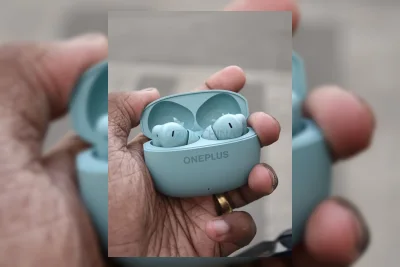 Review OnePlus Nord Buds 4: TWS Terjangkau dengan Fitur Premium