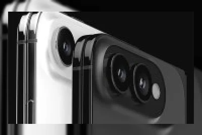 iPhone Ultra 2 Dikonfirmasi, Nasib iPhone Air 3 Masih Tergantung Penjualan