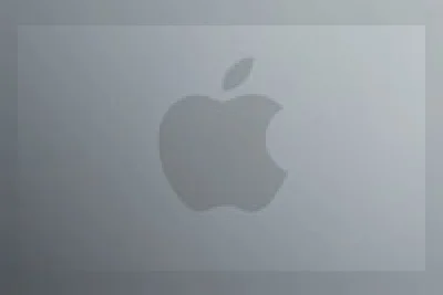 Apple Naikkan Harga Sebagian Besar Produk, iPhone Tidak Terdampak