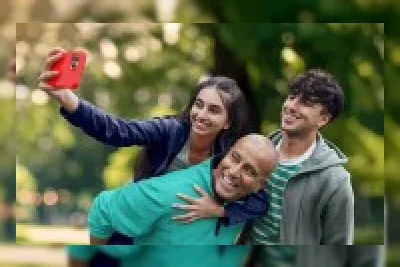 Total Wireless Gratiskan Biaya Transfer Western Union untuk Pelanggan