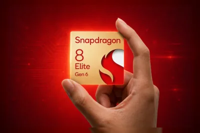 Qualcomm Siapkan Banyak Chipset Snapdragon 8 Series Tahun Ini, Spesifikasi Bocor