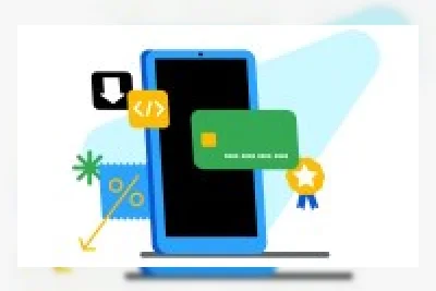 Google Turunkan Biaya Layanan Play Store, Izinkan Pembayaran Pihak Ketiga