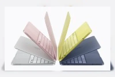 Kenaikan Harga Apple di India Jauh Lebih Tinggi Dibanding Wilayah Lain