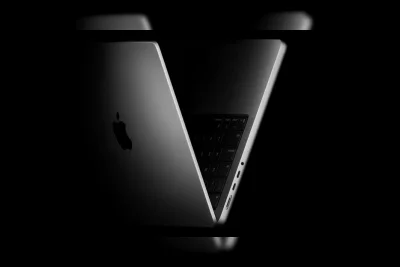 Apple Dikabarkan Lewati M6 Pro dan Max, Fokus ke Chip M7 untuk AI