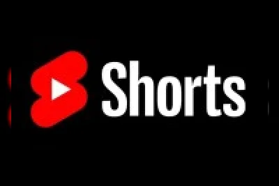 YouTube Shorts Hadirkan Mode Layar Penuh dan Sejumlah Fitur Baru