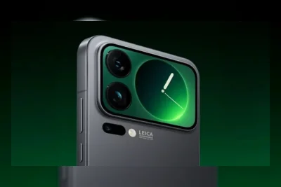 Bocoran Xiaomi 18 Pro: Kamera 200MP Ganda, Snapdragon 8 Elite Gen 6, Baterai 7.000mAh