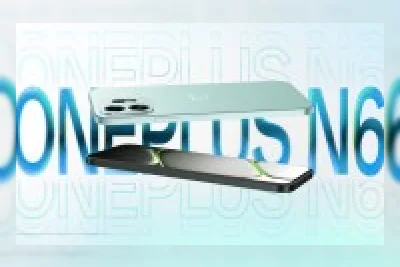 OnePlus Ungkap Detail Baru N6 Jelang Peluncuran