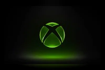 Microsoft Naikkan Harga Xbox untuk Ketiga Kalinya dalam Setahun