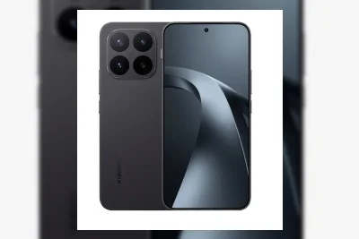 Diskon $100 untuk Xiaomi 17T Pro, Harga Turun Jadi $599