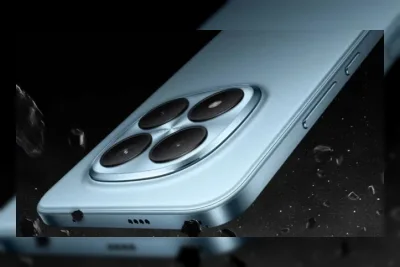 Redmi Note 17 Pro Lolos Sertifikasi 3C, Konfirmasi Pengisian 67W dan Baterai 9.000mAh