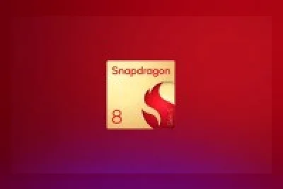 Roadmap Snapdragon 8 Series Qualcomm Bocor, Ungkap Chip 3nm Baru