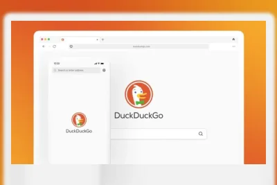 Trump Meninggal karena Rabies? Hoaks AI DuckDuckGo Bikin Heboh!