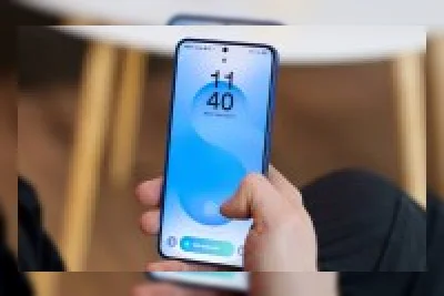 Samsung Digugat Patent Troll Lagi, Kali Ini oleh Tau Ceti Ventures