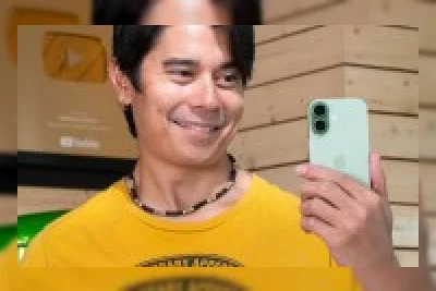 iPhone 18 dan iPhone 18e Dikabarkan Punya RAM 9GB