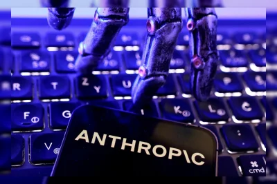 AS Izinkan Akses Terbatas ke Model AI Mythos Milik Anthropic
