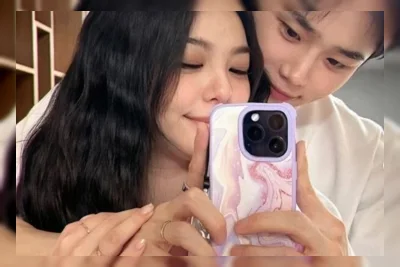 Perubahan Fisik Selebriti Wanita Picu Gosip Kehamilan, Sorotan Publik Dinilai Berlebihan