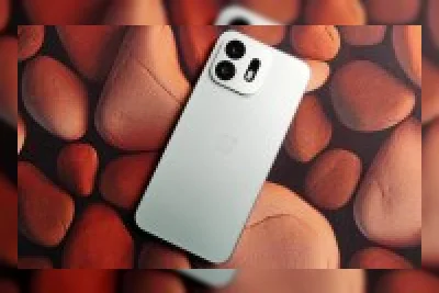 Bocoran Kotak OnePlus N6 Ungkap Isi Paket Penjualan