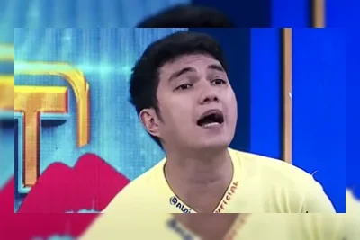 Aldi Taher Mulai Usaha Kuliner Baru, Ingin Buka Gerai Sampai ke Makkah