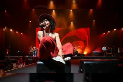 Lineup Panggung Jakarta Fair 27 dan 28 Juni 2026: S.I.D hingga Slank