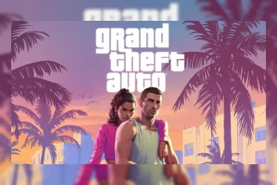 Harga GTA 6 di Indonesia Lebih Murah! Pre-order Mulai Rp1,19 Juta