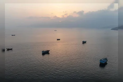 Militer AS Serang Target di Iran, Gencatan Senjata Kembali Terancam