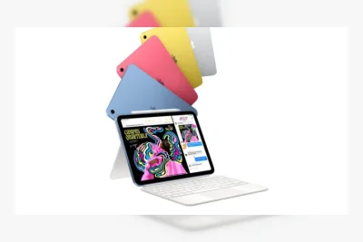 Apple Naikkan Harga iPad, Ini Daftar Banderol Terbaru di Indonesia!