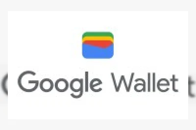 Google Wallet Kini Bisa Lacak Paket dari Gmail